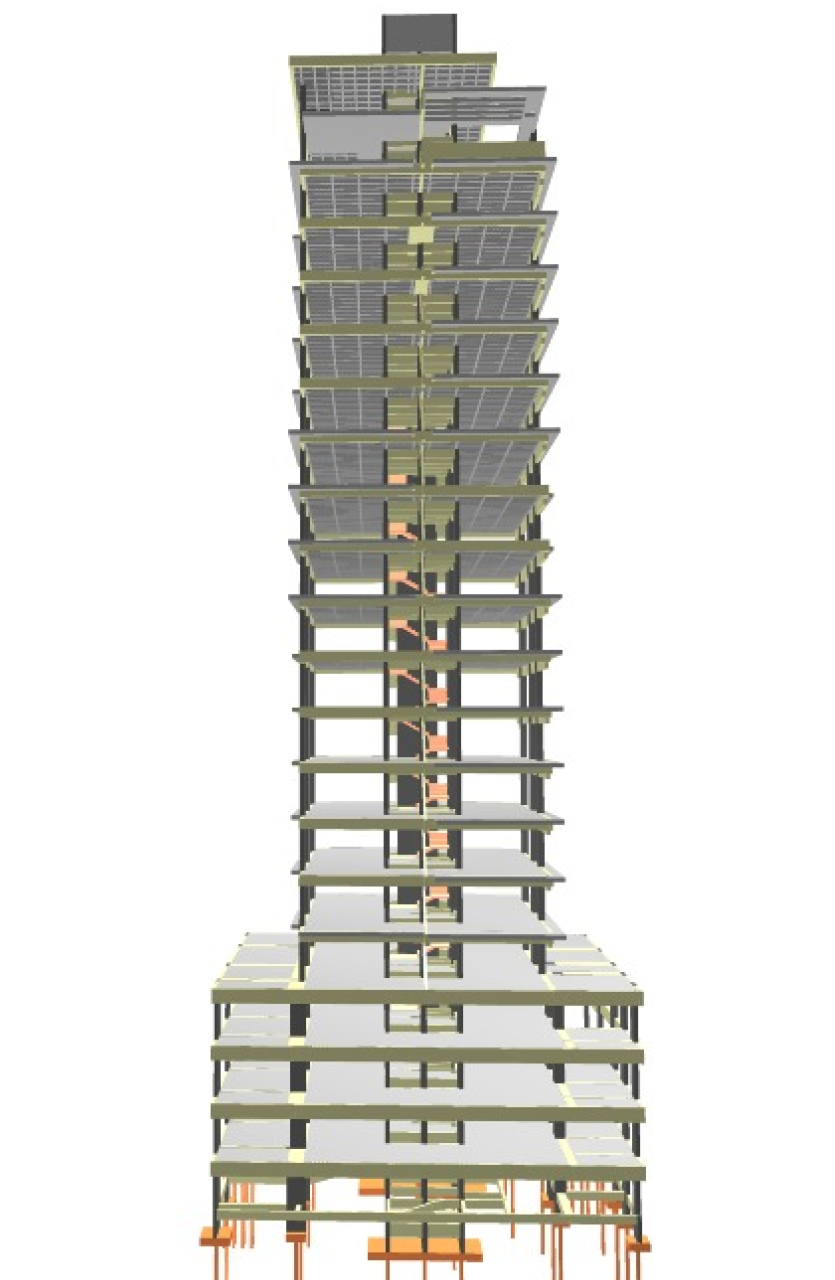 bim 02
